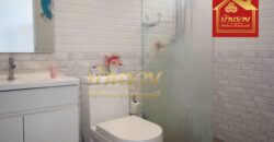 ห้องเช่า 2 ชั้น พร้อมส่งกิจการต่อ ห่างสถานีรถไฟฟ้า โรงเรียนนายเรือ เพียง 500 เมตร