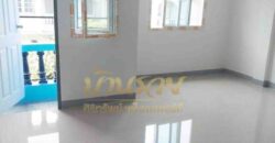 ทาวน์โฮม 3 ชั้นครึ่ง ซ.บุญศิริ 6/7 ถนนสุขุมวิท 27