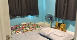 ทาวน์เฮ้าส์ 2 ชั้น หลังริม หมู่บ้าน พฤกษา 74/2 ใกล้ถนนศรีนครินทร์