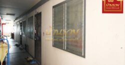 คอนโด บ้านเอื้ออาทร แพรกษา 14 ใกล้นิคมอุตสาหกรรมบางปู