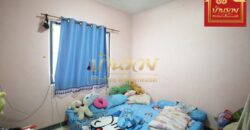 คอนโด บ้านเอื้ออาทร แพรกษา 14 ใกล้นิคมอุตสาหกรรมบางปู