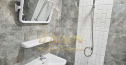 คอนโด ลุมพินีมิกซ์ เทพารักษ์ – ศรีนครินทร์ ใกล้สี่แยกเทพารักษ์และสถานีรถไฟฟ้าสายสีเหลือง ห้องสวยพร้อมเข้าอยู่อาศัย