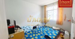 ทาวน์เฮ้าส์ 2 ชั้น หมู่บ้านทรัพย์รุ่งเรืองซิตี้ ใกล้ BTS เคหะ ติดถนนสุขุมวิท