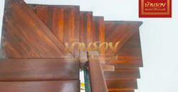 ทาวน์เฮ้าส์ 2 ชั้น หมู่บ้านทรัพย์รุ่งเรืองซิตี้ ใกล้ BTS เคหะ ติดถนนสุขุมวิท