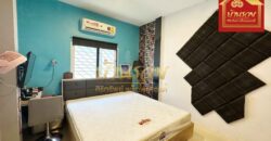 บ้านแฝด 1 ชั้น หมู่บ้าน กิตตินครการ์เด้นท์วิลล์ ซ.บางปลา 2 ใกล้วัดหลวงพ่อโตบางพลี พร้อมเข้าอยู่