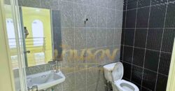 บ้านเดี่ยว 2 ชั้น #หลังมุม หมู่บ้าน เฟื่องฟ้า 9 เฟส 4 ซอยมังกร ใกล้จุดขึ้น – ลงทางด่วนกาญจนาภิเษก บ้านรีโนเวทใหม่ทั้งหลัง