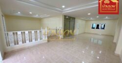 บ้านเดี่ยว 2 ชั้น #หลังมุม หมู่บ้าน เฟื่องฟ้า 9 เฟส 4 ซอยมังกร ใกล้จุดขึ้น – ลงทางด่วนกาญจนาภิเษก บ้านรีโนเวทใหม่ทั้งหลัง