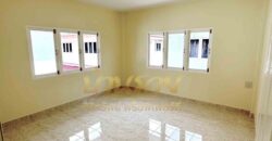 บ้านเดี่ยว 2 ชั้น #หลังมุม หมู่บ้าน เฟื่องฟ้า 9 เฟส 4 ซอยมังกร ใกล้จุดขึ้น – ลงทางด่วนกาญจนาภิเษก บ้านรีโนเวทใหม่ทั้งหลัง