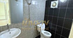 บ้านเดี่ยว 2 ชั้น #หลังมุม หมู่บ้าน เฟื่องฟ้า 9 เฟส 4 ซอยมังกร ใกล้จุดขึ้น – ลงทางด่วนกาญจนาภิเษก บ้านรีโนเวทใหม่ทั้งหลัง