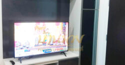 คอนโด The President สุขุมวิท-สมุทรปราการ ใกล้สถานีรถไฟฟ้า BTS แพรกษา พร้อมเข้าอยู่อาศัย