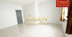 ทาวน์เฮ้าส์ 2 ชั้น หมู่บ้านเฟื่องฟ้า 11 เฟส 9 ซอยมังกร-เทพารักษ์ ใกล้จุดขึ้น-ลงทางด่วนกาญจนา