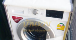 คอนโด The President สุขุมวิท-สมุทรปราการ ใกล้สถานีรถไฟฟ้า BTS แพรกษา พร้อมเข้าอยู่อาศัย