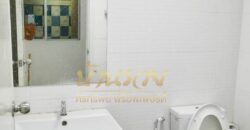 ทาวน์เฮ้าส์ 2 ชั้น หมู่บ้านเดอะคอนเนค12 สุวรรณภูมิ ใกล้สนามบินสุวรรณภูมิ รีโนเวทใหม่ทั้งหลัง พร้อมเข้าอยู่