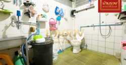 บ้านเดี่ยว 2 ชั้น ปลูกสร้างเอง หมู่บ้านบางปูนคร 2 ถนนเทพารักษ์ 112 ใกล้ทางด่วนกาญจนาภิเษก