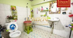 บ้านเดี่ยว 2 ชั้น ปลูกสร้างเอง หมู่บ้านบางปูนคร 2 ถนนเทพารักษ์ 112 ใกล้ทางด่วนกาญจนาภิเษก