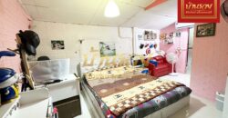 บ้านเดี่ยว 2 ชั้น ปลูกสร้างเอง หมู่บ้านบางปูนคร 2 ถนนเทพารักษ์ 112 ใกล้ทางด่วนกาญจนาภิเษก