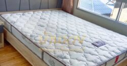 คอนโด ลุมพินีมิกซ์ เทพารักษ์ – ศรีนครินทร์ ใกล้สี่แยกเทพารักษ์และสถานีรถไฟฟ้าสายสีเหลือง ห้องสวยพร้อมเข้าอยู่อาศัย