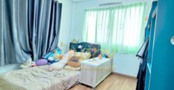 บ้านเดี่ยว 2 ชั้น หมู่บ้านสิรีนเฮ้าส์ ซอยเกียรติพิพัฒน์ธานี บางนา – ตราด กม.29 ใกล้มหาลัยหัวเฉียวเฉลิมพระเกียรติ