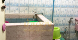 บ้านเดี่ยว 1 ชั้น ปลูกสร้างเอง ซอยยัวซ่า ทำเลดีใกล้รถไฟฟ้าสถานีเคหะและโรบินสันสมุทรปราการ