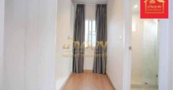 บ้านเดี่ยว 2 ชั้น หมู่บ้านเดอะแพลนท์ ศรีนครินทร์-หนามแดง ใกล้สี่แยกเทพารักษ์ และแหล่งอำนวยความสะดวก