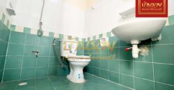 ทาวน์เฮ้าส์ 2 ชั้น หลังมุม หมู่บ้านพุทธชาด เฟส2 ติดหมู่บ้านพฤกษา 34 ถประชาอุทิศ 90 บ้านสวย สภาพดี พร้อมเข้าอยู่