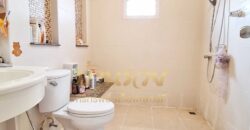 บ้านเดี่ยว 2 ชั้น หมู่บ้านสิรีนเฮ้าส์ ซอยเกียรติพิพัฒน์ธานี บางนา – ตราด กม.29 ใกล้มหาลัยหัวเฉียวเฉลิมพระเกียรติ