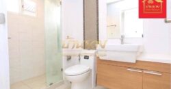 บ้านเดี่ยว 2 ชั้น หมู่บ้านเดอะแพลนท์ ศรีนครินทร์-หนามแดง ใกล้สี่แยกเทพารักษ์ และแหล่งอำนวยความสะดวก