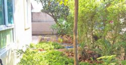 บ้านเดี่ยว 2 ชั้น หมู่บ้านสิรีนเฮ้าส์ ซอยเกียรติพิพัฒน์ธานี บางนา – ตราด กม.29 ใกล้มหาลัยหัวเฉียวเฉลิมพระเกียรติ