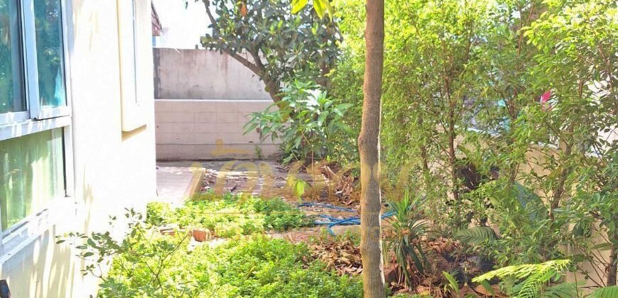 บ้านเดี่ยว 2 ชั้น หมู่บ้านสิรีนเฮ้าส์ ซอยเกียรติพิพัฒน์ธานี บางนา – ตราด กม.29 ใกล้มหาลัยหัวเฉียวเฉลิมพระเกียรติ