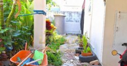 บ้านเดี่ยว 2 ชั้น หมู่บ้านสิรีนเฮ้าส์ ซอยเกียรติพิพัฒน์ธานี บางนา – ตราด กม.29 ใกล้มหาลัยหัวเฉียวเฉลิมพระเกียรติ