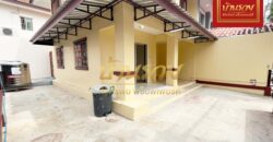 ทาวน์เฮ้าส์ 2 ชั้น หลังมุม หมู่บ้านพุทธชาด เฟส2 ติดหมู่บ้านพฤกษา 34 ถประชาอุทิศ 90 บ้านสวย สภาพดี พร้อมเข้าอยู่