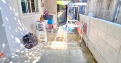 บ้านเดี่ยว 2 ชั้น หมู่บ้านสิรีนเฮ้าส์ ซอยเกียรติพิพัฒน์ธานี บางนา – ตราด กม.29 ใกล้มหาลัยหัวเฉียวเฉลิมพระเกียรติ