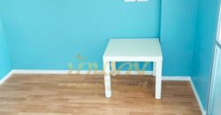 คอนโด ลุมพินีมิกซ์ เทพารักษ์ – ศรีนครินทร์ ใกล้สี่แยกเทพารักษ์และสถานีรถไฟฟ้าสายสีเหลือง ห้องสวยพร้อมเข้าอยู่อาศัย