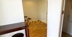 คอนโด ลุมพินีมิกซ์ เทพารักษ์ – ศรีนครินทร์ ใกล้สี่แยกเทพารักษ์และสถานีรถไฟฟ้าสายสีเหลือง ห้องสวยพร้อมเข้าอยู่อาศัย