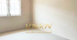 ทาวน์เฮ้าส์ 2 ชั้น หมู่บ้านวโรชา 7 บางพลี-บางบ่อ บ้านรีโนเวทใหม่ทั้งหลัง ใกล้นิคมบางพลี พร้อมเข้าอยู่