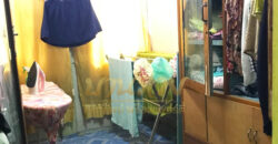 บ้านเดี่ยว 1 ชั้น ปลูกสร้างเอง ซอยยัวซ่า ทำเลดีใกล้รถไฟฟ้าสถานีเคหะและโรบินสันสมุทรปราการ