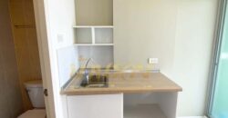 คอนโด ลุมพินีมิกซ์ เทพารักษ์ – ศรีนครินทร์ ใกล้สี่แยกเทพารักษ์และสถานีรถไฟฟ้าสายสีเหลือง ห้องสวยพร้อมเข้าอยู่อาศัย