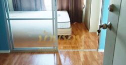 คอนโด ลุมพินีมิกซ์ เทพารักษ์ – ศรีนครินทร์ ใกล้สี่แยกเทพารักษ์และสถานีรถไฟฟ้าสายสีเหลือง ห้องสวยพร้อมเข้าอยู่อาศัย