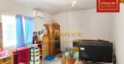 ทาวน์เฮ้าส์ 2 ชั้น หมู่บ้านสุริยา เพอร์เฟค หนามแดง-บางพลี ใกล้ห้างเมกา บางนา