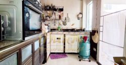 บ้านเดี่ยว 2 ชั้น หมู่บ้านสิรีนเฮ้าส์ ซอยเกียรติพิพัฒน์ธานี บางนา – ตราด กม.29 ใกล้มหาลัยหัวเฉียวเฉลิมพระเกียรติ