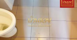 คอนโด ลุมพินีมิกซ์ เทพารักษ์ – ศรีนครินทร์ ใกล้สี่แยกเทพารักษ์และสถานีรถไฟฟ้าสายสีเหลือง ห้องสวยพร้อมเข้าอยู่อาศัย