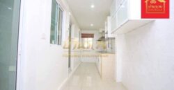 บ้านเดี่ยว 2 ชั้น หมู่บ้านเดอะแพลนท์ ศรีนครินทร์-หนามแดง ใกล้สี่แยกเทพารักษ์ และแหล่งอำนวยความสะดวก