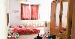 ทาวน์เฮ้าส์ 2 ชั้น หมู่บ้านสุริยา เพอร์เฟค หนามแดง-บางพลี ใกล้ห้างเมกา บางนา