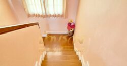 บ้านเดี่ยว 2 ชั้น หมู่บ้านสิรีนเฮ้าส์ ซอยเกียรติพิพัฒน์ธานี บางนา – ตราด กม.29 ใกล้มหาลัยหัวเฉียวเฉลิมพระเกียรติ