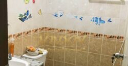 ทาวน์เฮ้าส์ 2 ชั้น หมู่บ้านพุฒสีวิลล่า 5 ถนนแพรกษา ใกล้ตลาดแพรกษา และโรบินสันสมุทรปราการ