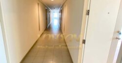 คอนโด ลุมพินีมิกซ์ เทพารักษ์ – ศรีนครินทร์ ใกล้สี่แยกเทพารักษ์และสถานีรถไฟฟ้าสายสีเหลือง ห้องสวยพร้อมเข้าอยู่อาศัย