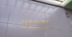 คอนโด ลุมพินีมิกซ์ เทพารักษ์ – ศรีนครินทร์ ใกล้สี่แยกเทพารักษ์และสถานีรถไฟฟ้าสายสีเหลือง ห้องสวยพร้อมเข้าอยู่อาศัย