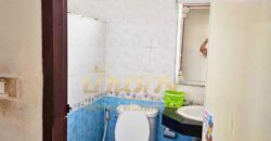 ทาวน์เฮ้าส์ 2 ชั้น หมู่บ้านสุริยา เพอร์เฟค หนามแดง-บางพลี ใกล้ห้างเมกา บางนา