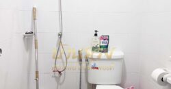 บ้านแฝด 2 ชั้น หมู่บ้านพฤกษา 28/1 แพรกษา ใกล้นิคมอุตสาหกรรมบางปูและตลาดสดนิคมบางปู