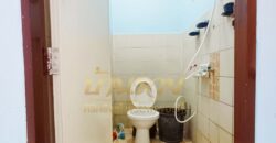 ทาวน์เฮ้าส์ 2 ชั้น หมู่บ้านสุขุมวิทวิลล่า ถนนสายลวด ใกล้รถไฟฟ้าสถานีสายลวด บ้านพร้อมเข้าอยู่